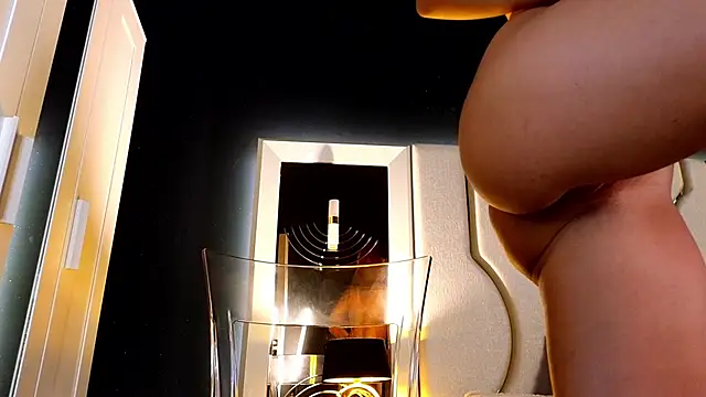 tequillashot live
