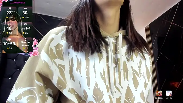 Sara-Smith- live