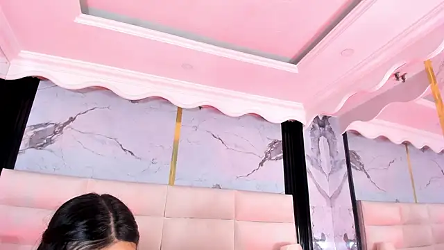 Eli_Sanders live