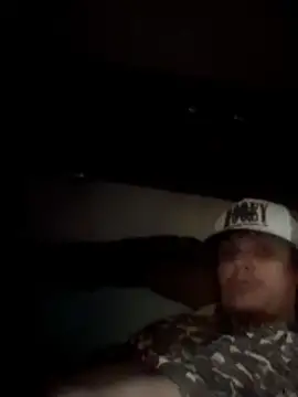 devinshd live
