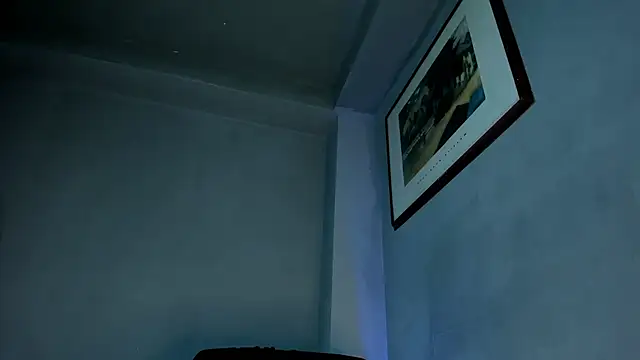 Travisttanner28 live