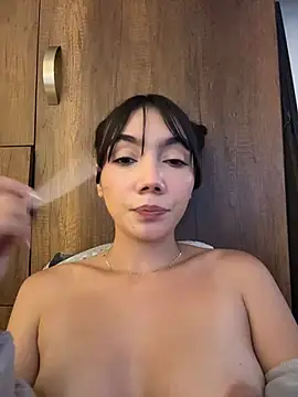 SOY_LUPE live