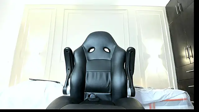 ANDRES_STUD live