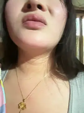 xiaoxiong0508 live