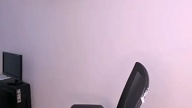 Elle_Pearl_ live