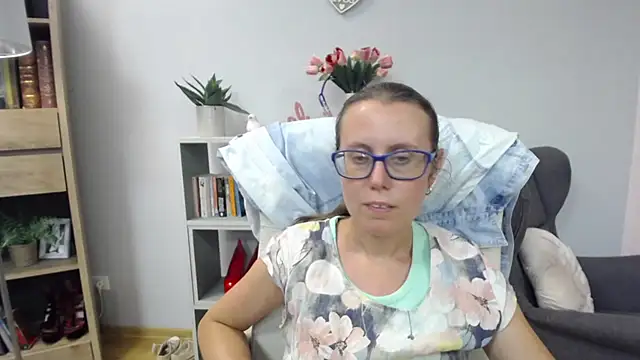 sweetxLizzy live