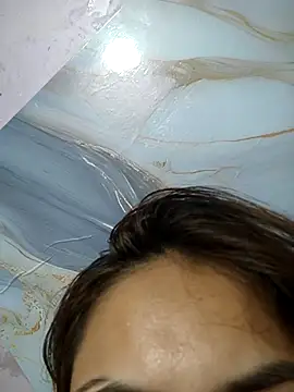 sanu_07 live