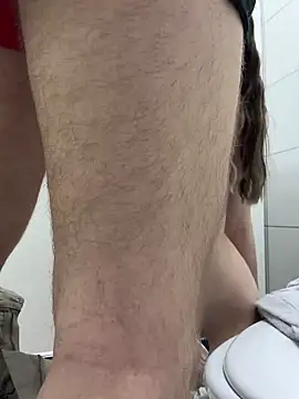 BallerinaCappuccino_ live