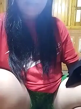 miss-su live
