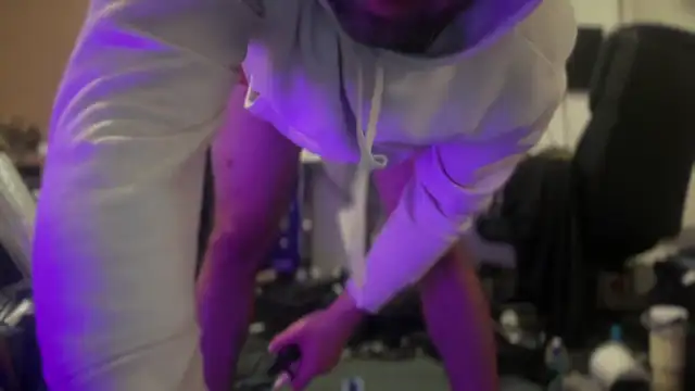 southFLJason305 live