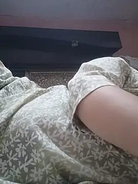 Jeya_thakur live