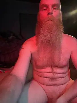 Macduckd live
