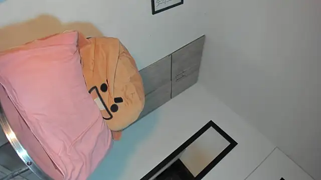 exotis_tiahara777 live