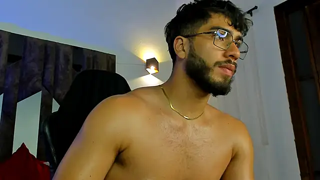 Franco_banderas live