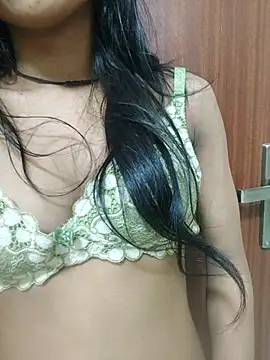 sexy_shital live