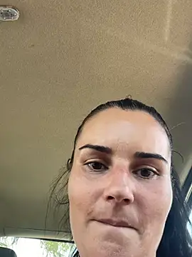 Naira_Dan live