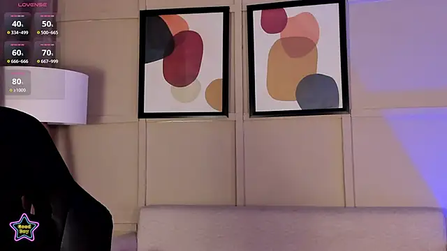 internett_sweetheart live