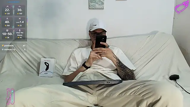 Vlad__night live