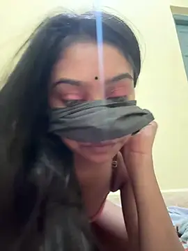 Roohbabe live