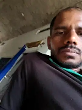 Daddyishere_19 live