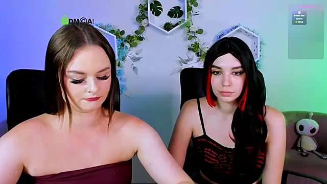 miss_courtney_ live