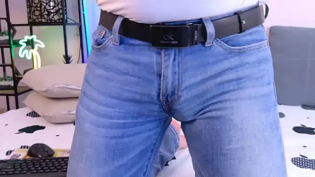 Jimmy_Doss live