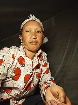 Heli_pusy live