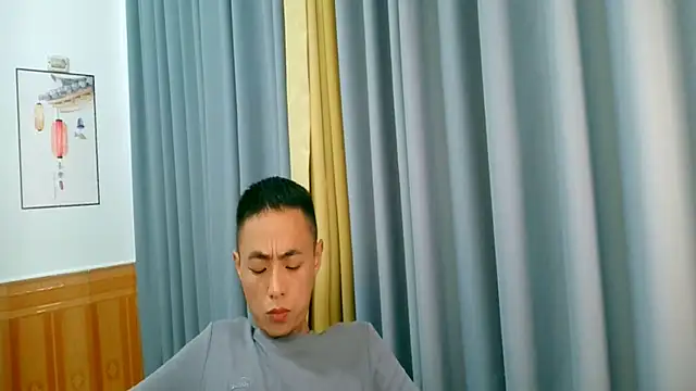 davidboys live