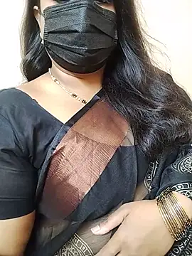 Stephaniee27 live