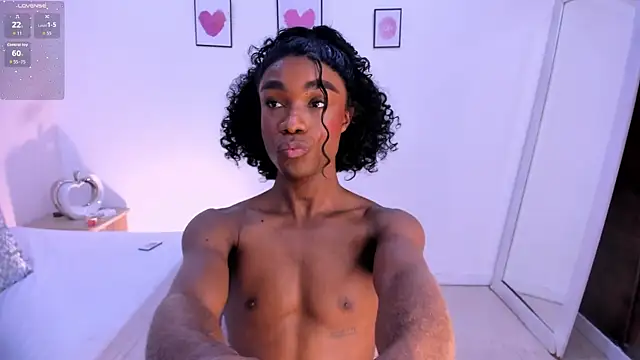 Nico_Dior live