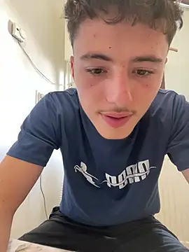 denysio89 live