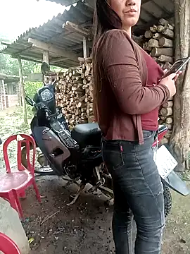 jenene99 live
