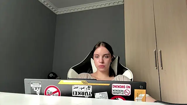 illiebilish live