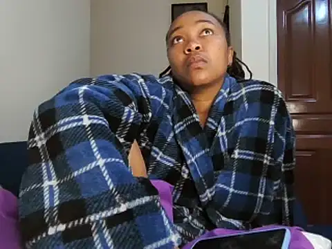 atara_seren live