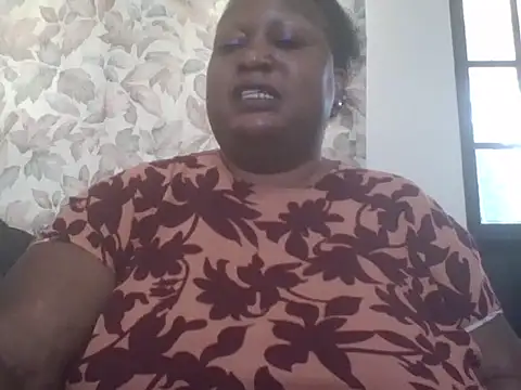 fat_ebonyqueen live