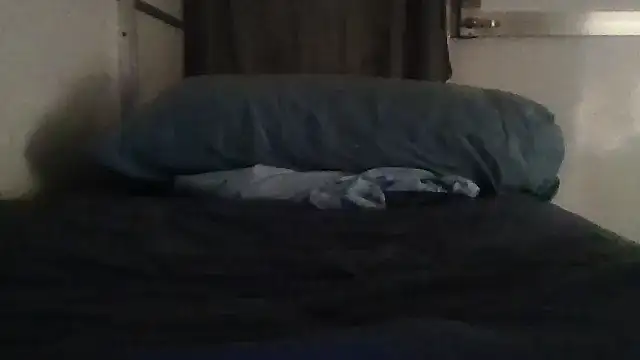brazybooty92 live