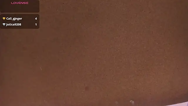 casey_lorens live