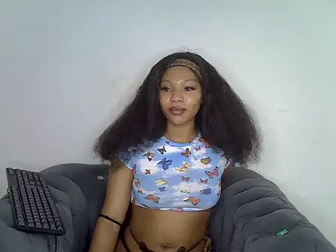 lexbonnyy live
