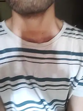 killermale live