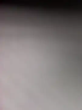 StefyTaylor live