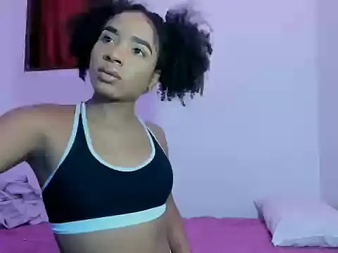 Nassoumi_Reyes live