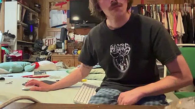 fuckr66669 live
