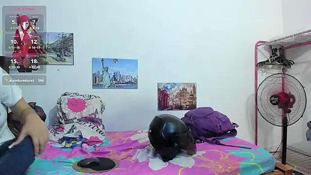big_tits2027 live
