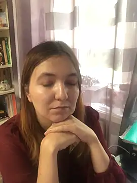 Lazy_Lovely live