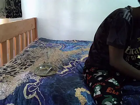 Vivibabe6 live