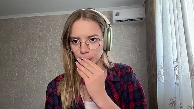 DorianRamsden live