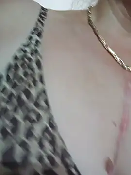 IsabelleCraft live