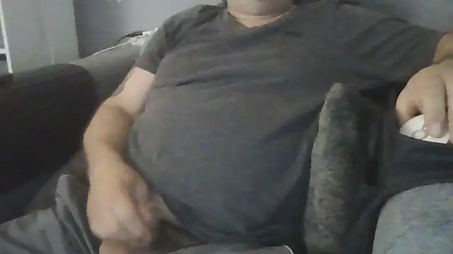 Naturistmale45 live