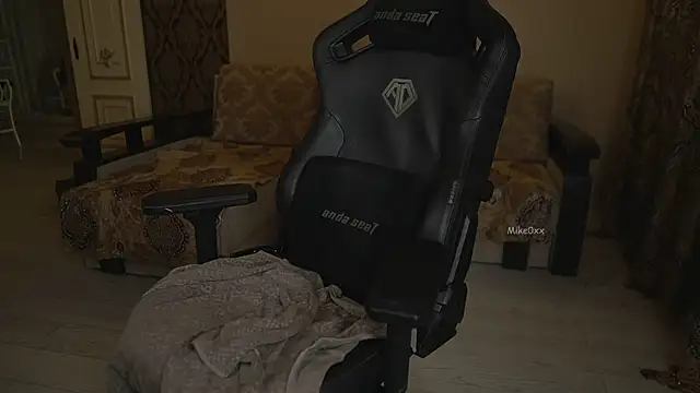 mike0xx live