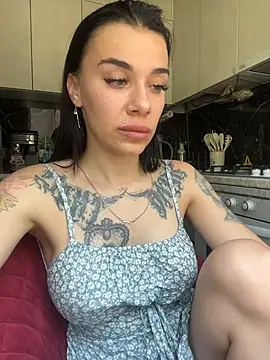 Queen_of_pain live
